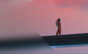 Come l&rsquo;Intelligenza Artificiale pu&ograve; sostenere un&rsquo;economia favorevole per le PMI e quali sono le implicazioni dell&rsquo;adozione dell&rsquo;AI Act