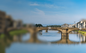 La riforma accrual e il patrimonio pubblico&nbsp;